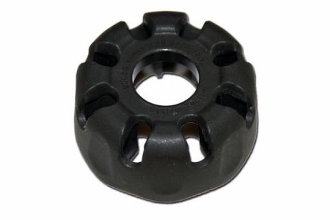 Isabella Tectum-Kupplung (1 Stück)