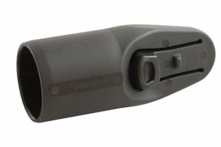Isabella Tectum Pro Plug Ø26 mm (1 Stück)