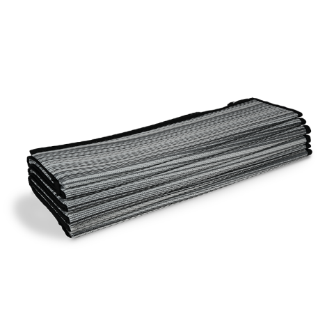 Dometic Continental Teppich f. Residence Air Gr.15-16