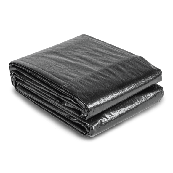 Dometic Bodenschutzplane - Footprint f. Annexe Dometic Bodenschutzplane - Footprint f. Annexe