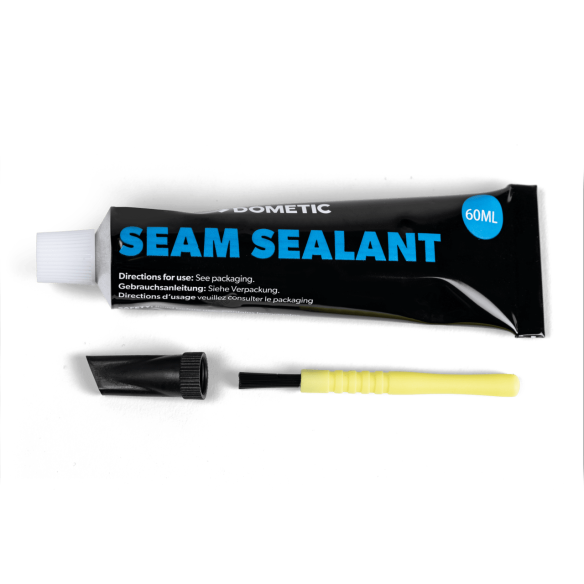 Kampa Dometic Seam Sealant - Nahtdichter für Zelte Kampa Dometic Seam Sealant - Nahtdichter für Zelte