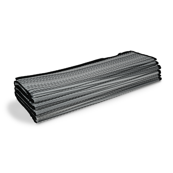 Dometic Continental Teppich f. Leggera 300