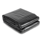 Dometic Bodenschutzplane - Footprint f. Rally 330