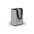 Dometic Wasserkanister GO Hydration Water Jug 11L, Fb: Ash