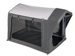 Dometic Hundehütte K9 80 Air