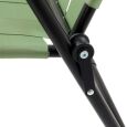 Basic Nature Campingstuhl Travelchair Enjoy