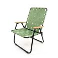 Basic Nature Campingstuhl Travelchair Enjoy