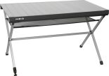 Brunner Campingtisch Titanium Axia 4 Alu