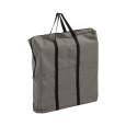 Travellife Vorratsschrank TOLEDO hoch, dark grey