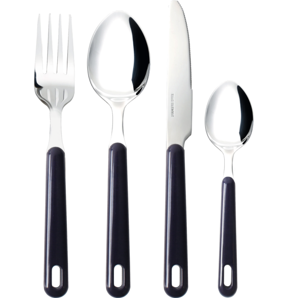 Brunner Besteckset SAVOR, 16-tlg. Brunner Besteckset SAVOR, 16-tlg.