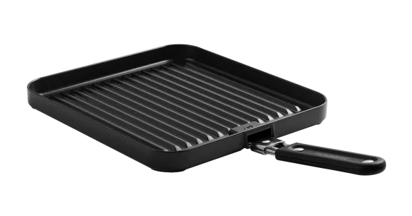 Cadac 2 Cook Grillplatte