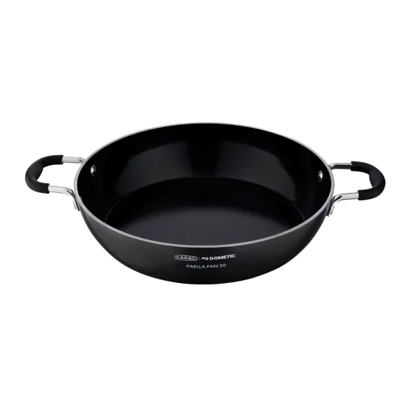 Cadac Paellapfanne 30 (Ø29 cm)