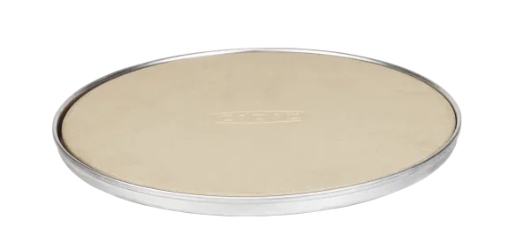 Cadac Pizzastein Pro 30