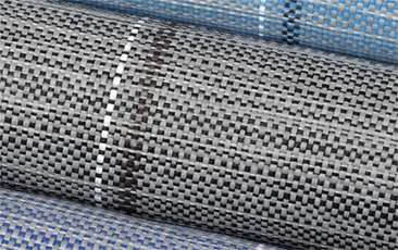 Camperdice Zeltteppich Exclusive 250x400 cm, Anthrazit Camperdice Zeltteppich Exclusive 250x400 cm, Anthrazit