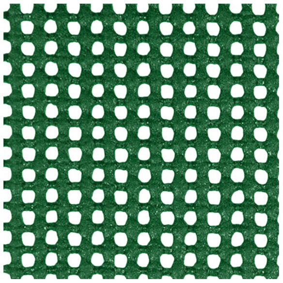 Camperdice Zeltteppich SOFTTEX 250x500 cm, grün Camperdice Zeltteppich SOFTTEX 250x500 cm, grün