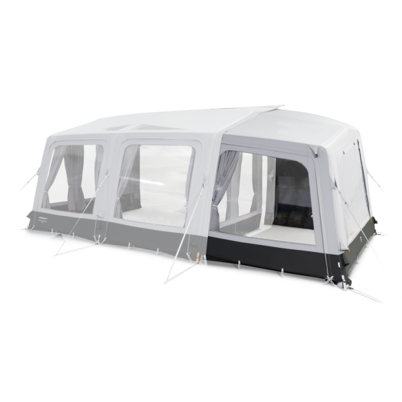 Dometic Erweiterungsanbau EXT. für Grande Air Tour (RH) Gr.S (Neu 2025) Dometic Erweiterungsanbau EXT. für Grande Air Tour (RH) Gr.S (Neu 2025)