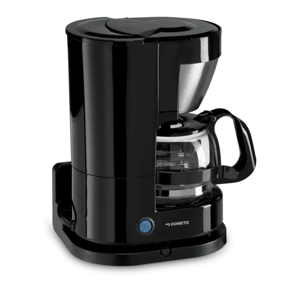 Dometic Kaffeemaschine MC 052, 12V