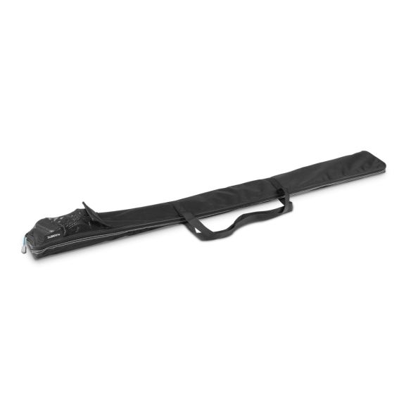 Dometic SabreLink 150 Carry Bag, Packtasche