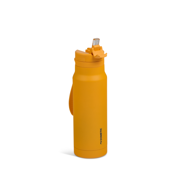Dometic Trinkflasche Sip Bottle, 1L, Fb. Glow