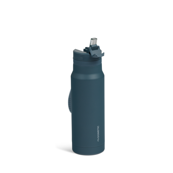 Dometic Trinkflasche Sip Bottle, 1L, Fb. Ocean