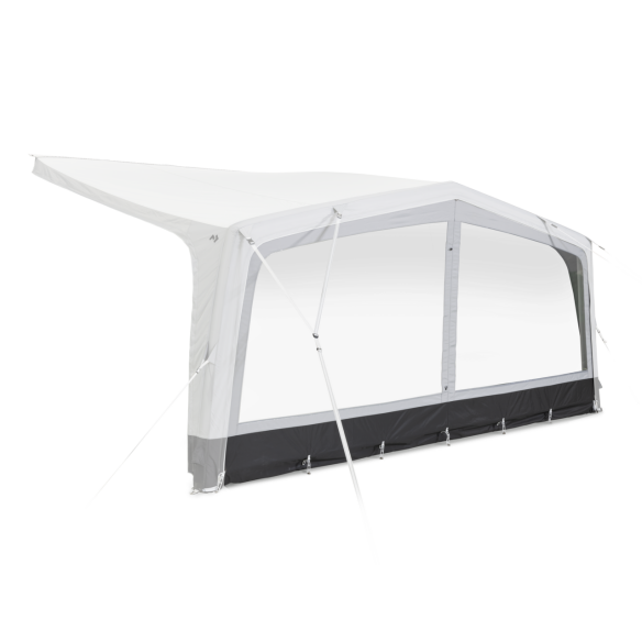 Dometic Vorderwand für Sunshine Air Tour 400 Dometic Vorderwand für Sunshine Air Tour 400