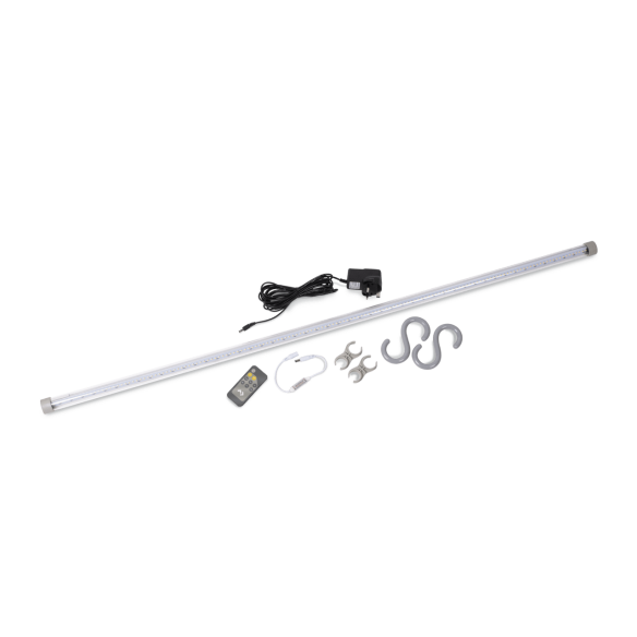 Dometic Zelt-Beleuchtung LED SabreLink 150 Starter, EU - 230 V