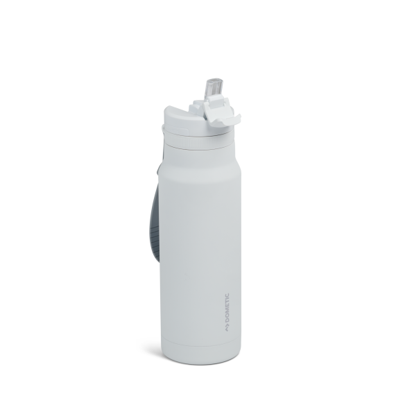 Dometic Trinkflasche Sip Bottle, 1L, Fb. Frost