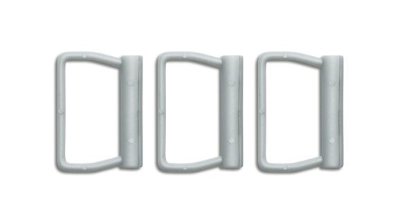 Dorema Extend für Quick Lock Pads - Knaus (3 Stück)