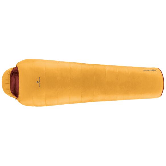 Ferrino Mumienschlafsack Lightec Daune 200g Daune Ferrino Mumienschlafsack Lightec Daune 200g Daune