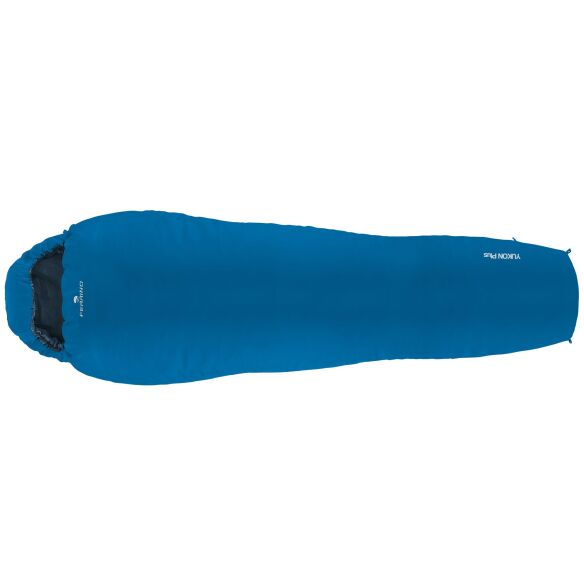 Ferrino Mumienschlafsack Yukon Plus RV/l Ferrino Mumienschlafsack Yukon Plus RV/l