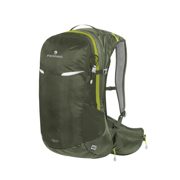 Ferrino Rucksack Zephyr Ferrino Rucksack Zephyr