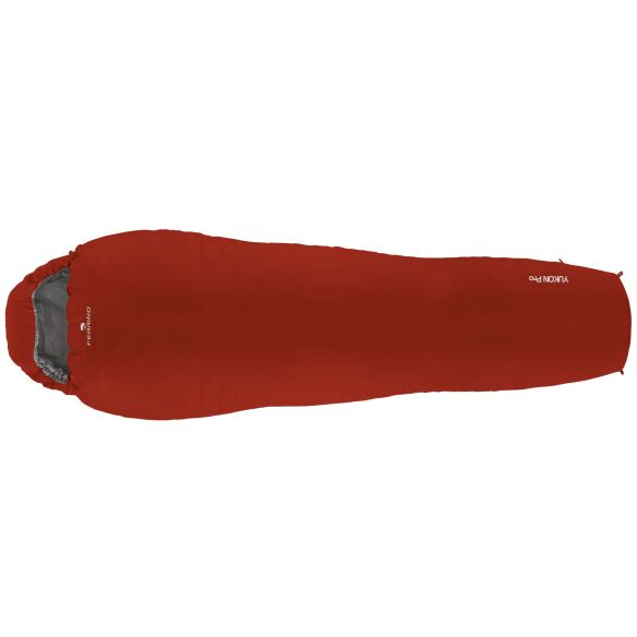Ferrino Schlafsack Yukon Pro Ferrino Schlafsack Yukon Pro