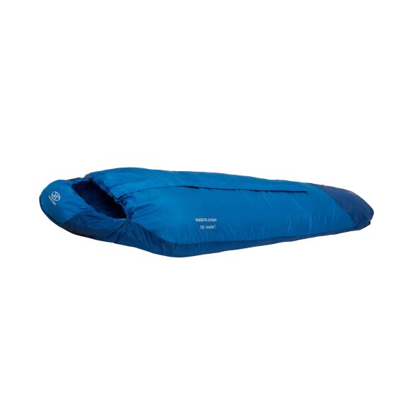 Highlander Mumienschlafsack Trekker Highlander Mumienschlafsack Trekker