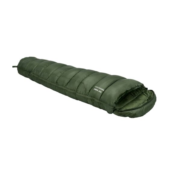 Highlander Mumienschlafsack Ember 250 Highlander Mumienschlafsack Ember 250
