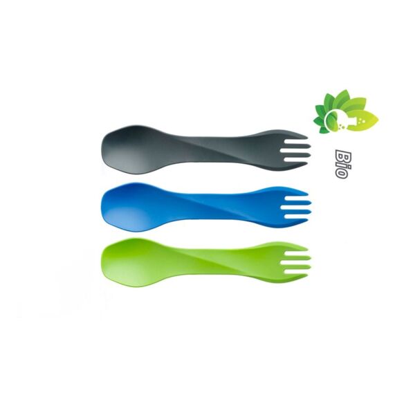 humangear Besteck GoBites BIO UNO Mini humangear Besteck GoBites BIO UNO Mini