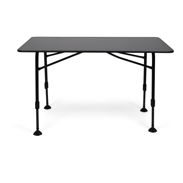 Kampa Campingtisch Beech Table - Neu 2026