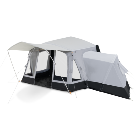 Dometic Pop Air TOUR Annexe 290/340/365 Dometic Pop Air TOUR Annexe 290/340/365