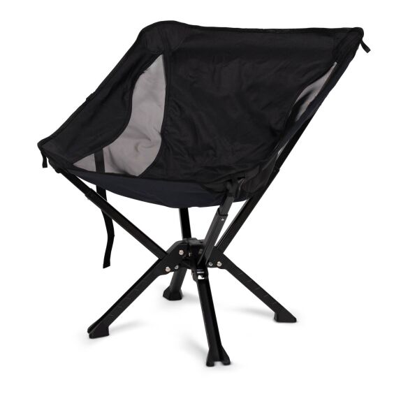 Kampa Dometic Faltstuhl - Porcini Chair -Neu 2026