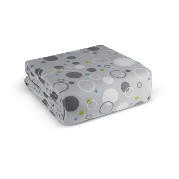 Kampa Fleece Carpet für Saunton/Seacliffe 06