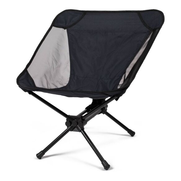 Kampa Dometic kompakter Campingstuhl, Button Micro Chair - Neu 2026