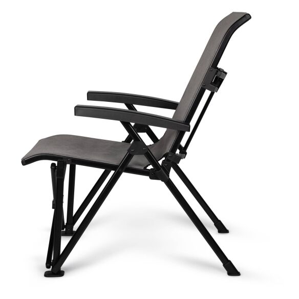 Kampa Campingstuhl Meadow Chair, grün - Neu 2026