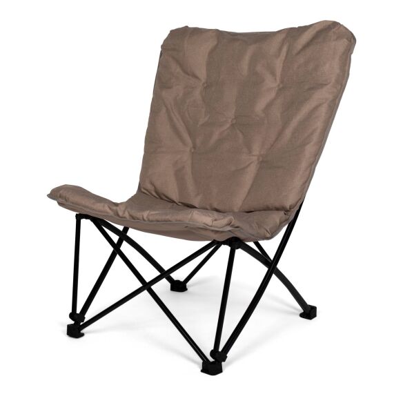 Kampa Dometic Relax-Campingstuhl Chill Chair - Neu 2026