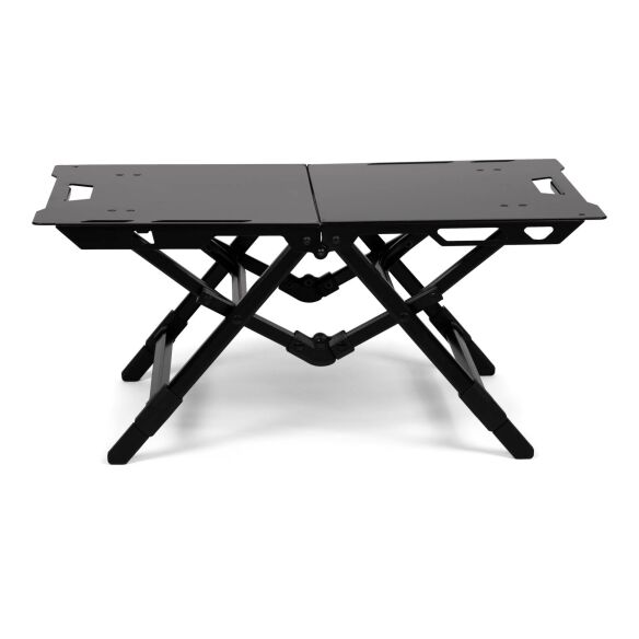 Kampa Dometic Snapsteel Campingtisch, small - Neu 2026