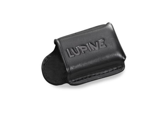 Lupine MASC Holster für Piko TL MiniMax Lupine MASC Holster für Piko TL MiniMax