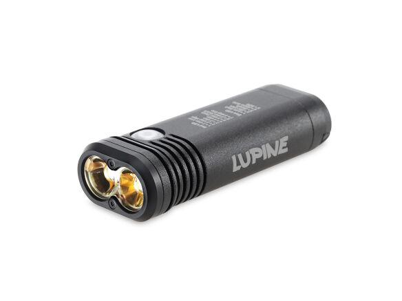Lupine Taschenlampe Piko TL Max (1800 Lumen) Lupine Taschenlampe Piko TL Max (1800 Lumen)