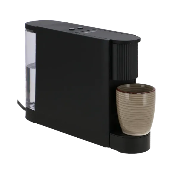 Mestic Espressomaschine ME-100 Mestic Espressomaschine ME-100