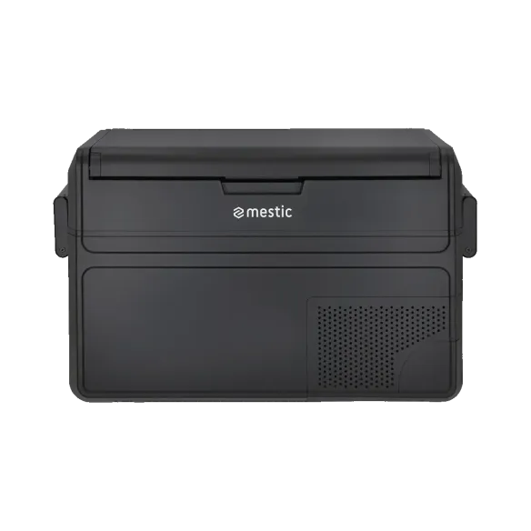 Mestic Kompressorkühlbox MCCM-35