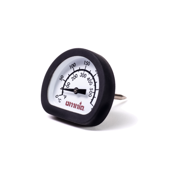 Omnia OMNIA Thermometer Omnia OMNIA Thermometer