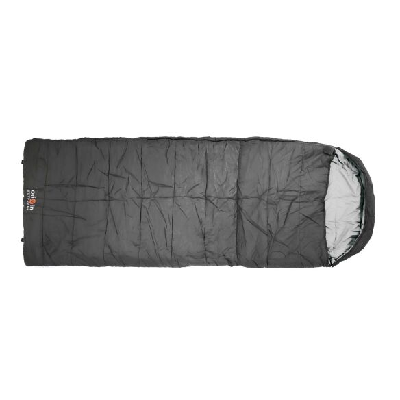 Origin Outdoors Deckenschlafsack Cosy (RV/r) Origin Outdoors Deckenschlafsack Cosy (RV/r)