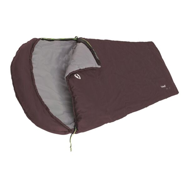 Outwell Deckenschlafsack Campion RV/l Outwell Deckenschlafsack Campion RV/l